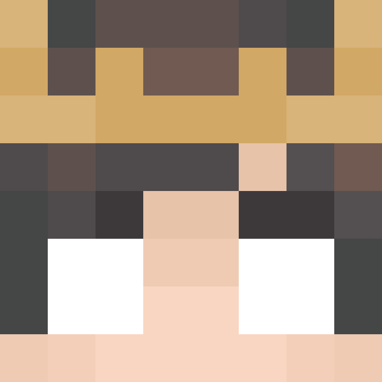 giftmetonnes's skin