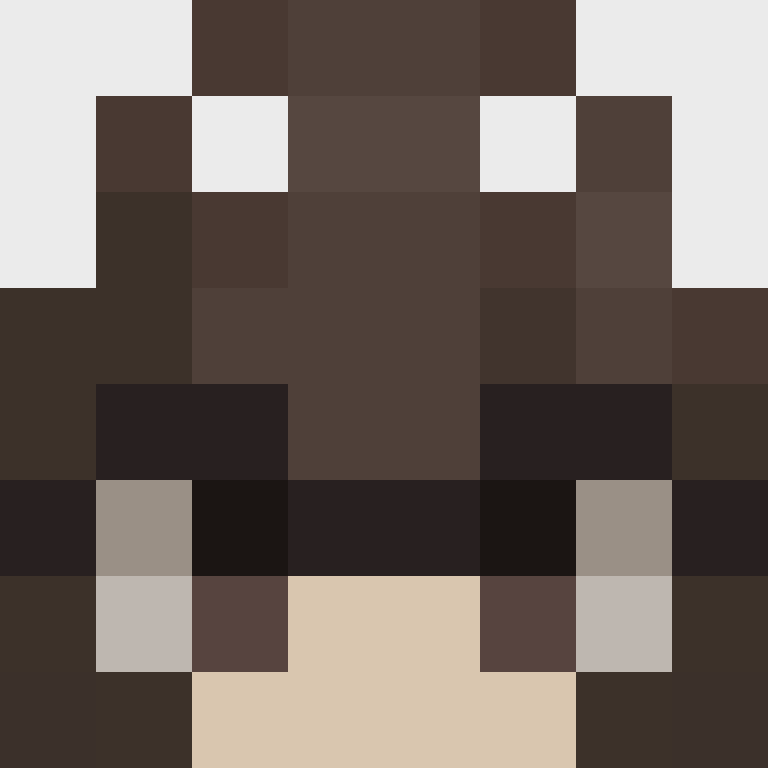 ThadomInator478's skin