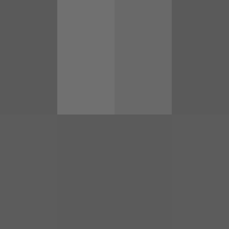 DelusionSketch's skin