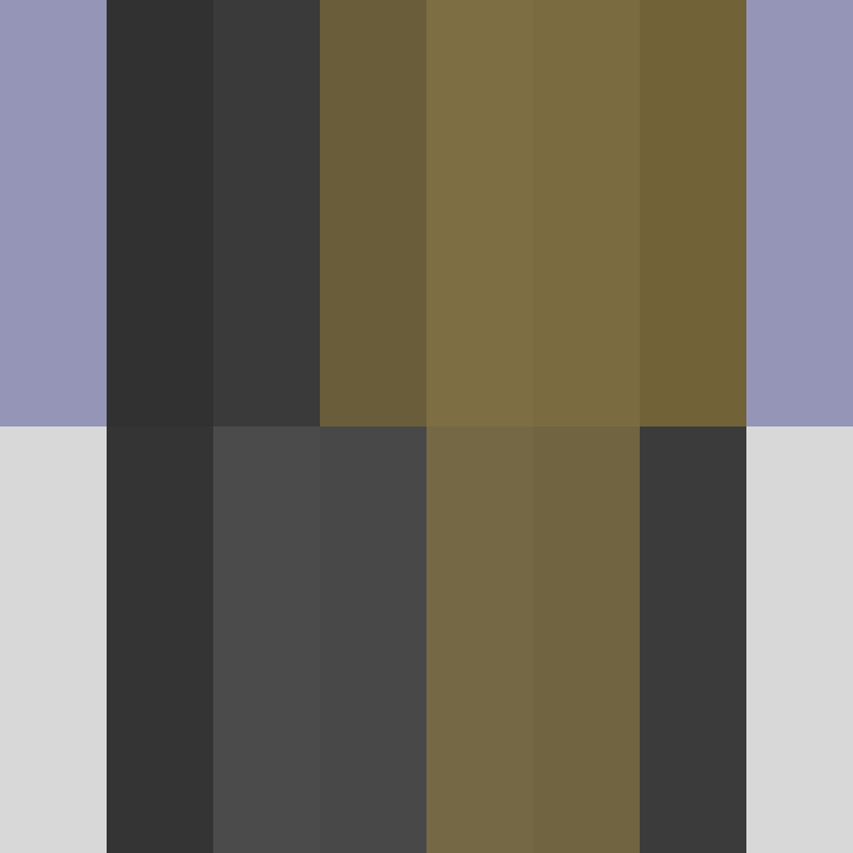 hellstruckedz's skin