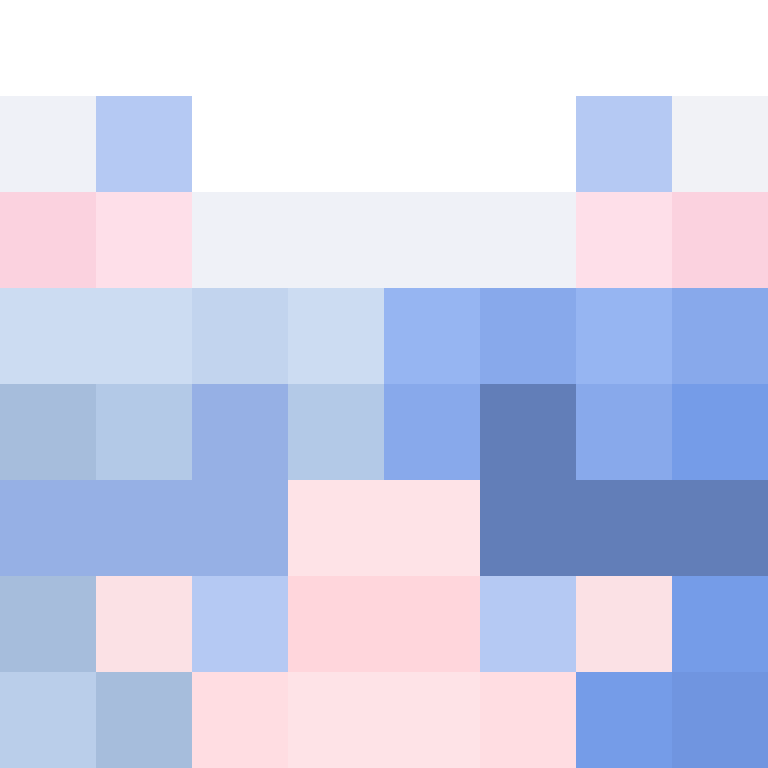 Ryuzln's skin