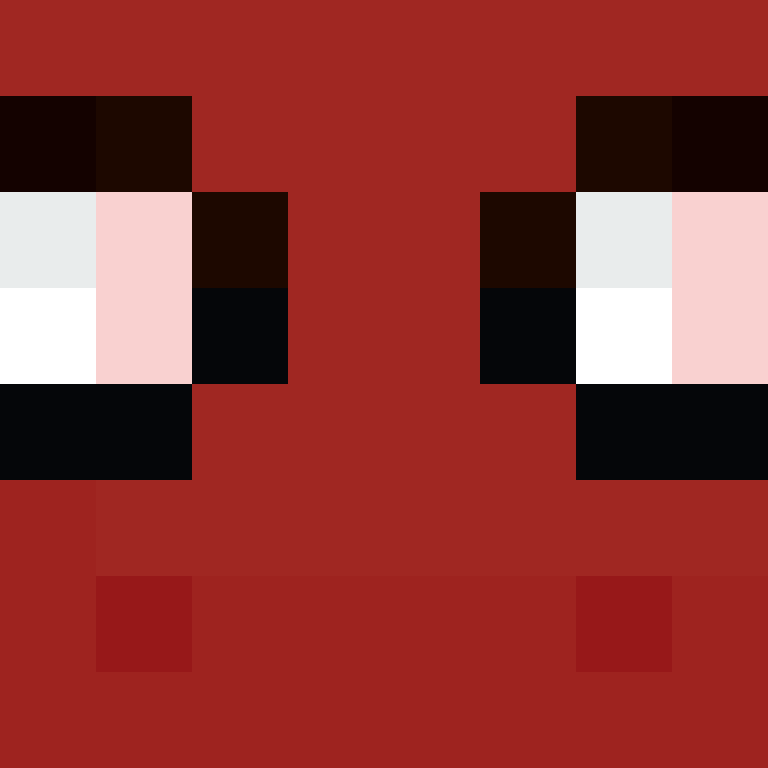 ShakaYami's skin