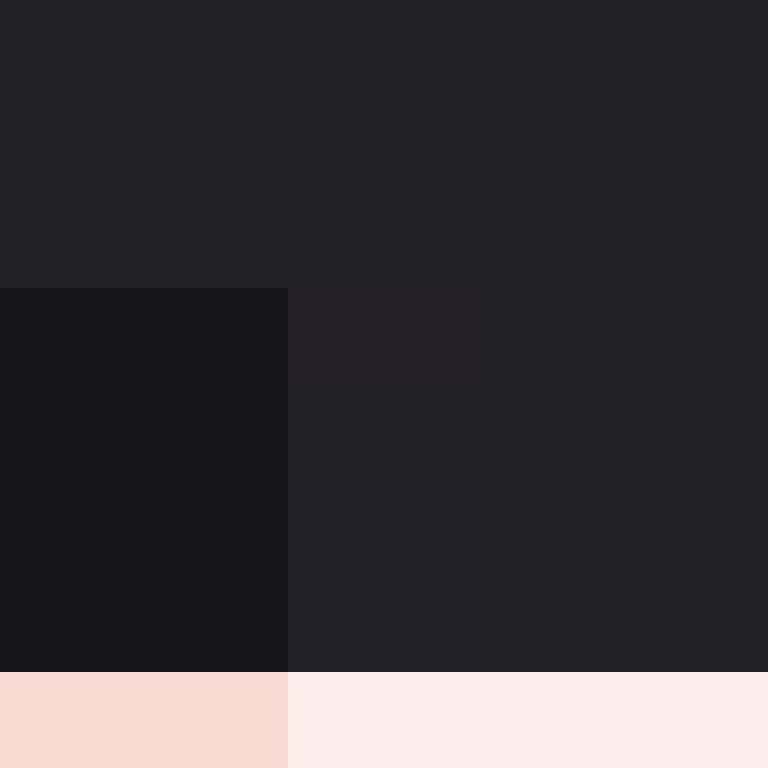 _pakman_'s skin