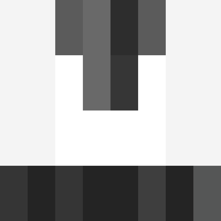Teil0ss's skin