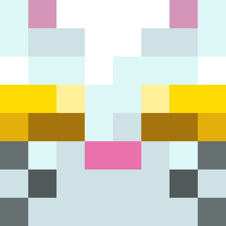 testalt1's skin