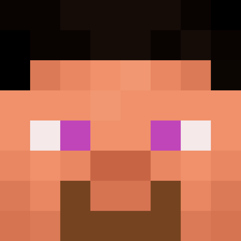 Itsme_to's skin
