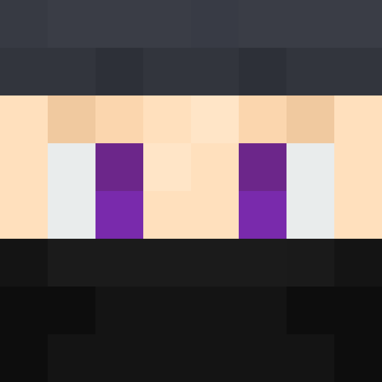 MolesLLC's skin