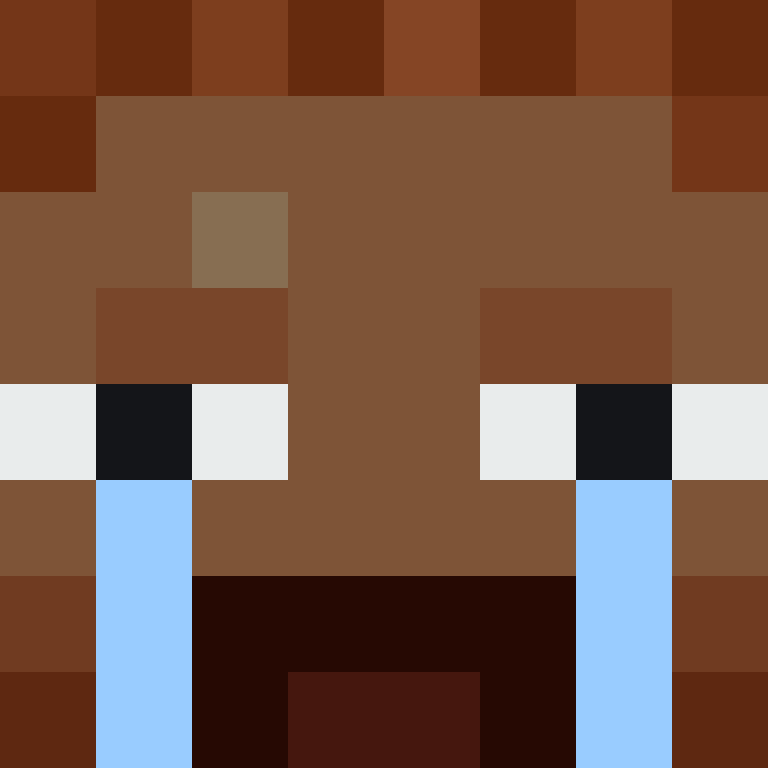 Zoleeey's skin
