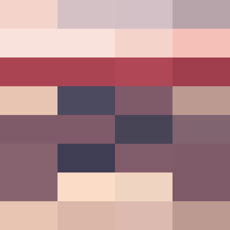 AirplaneGoBrr's skin
