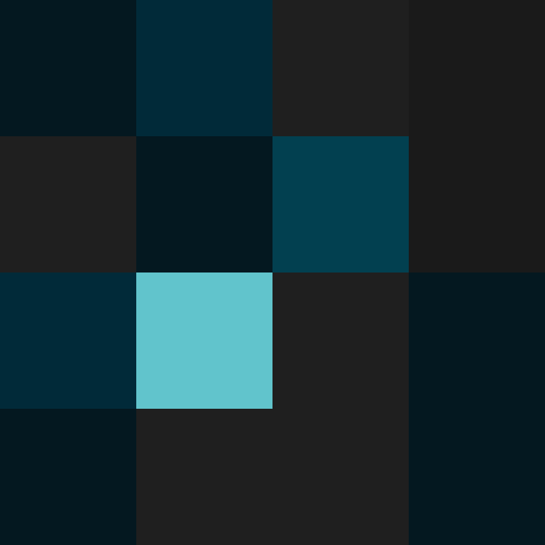 WebNX's skin