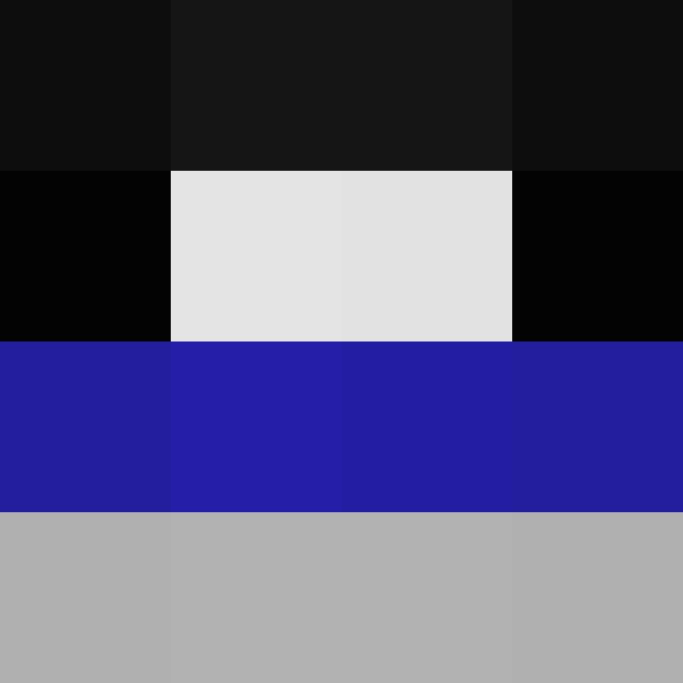 Th3m1s's skin