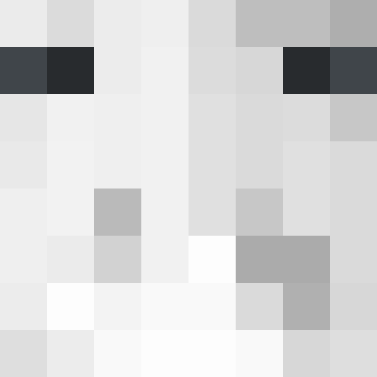 DonaldTrump42's skin