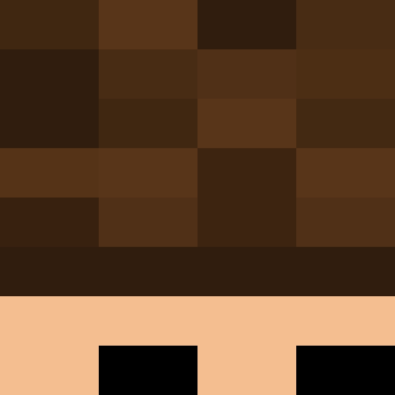TheSilverDreams's skin