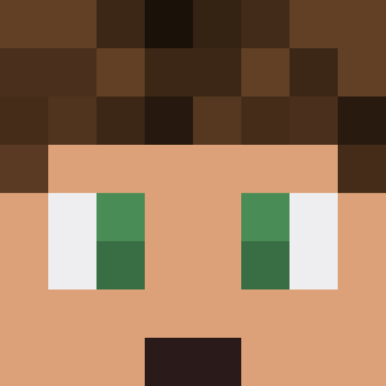 odavidcesar's skin
