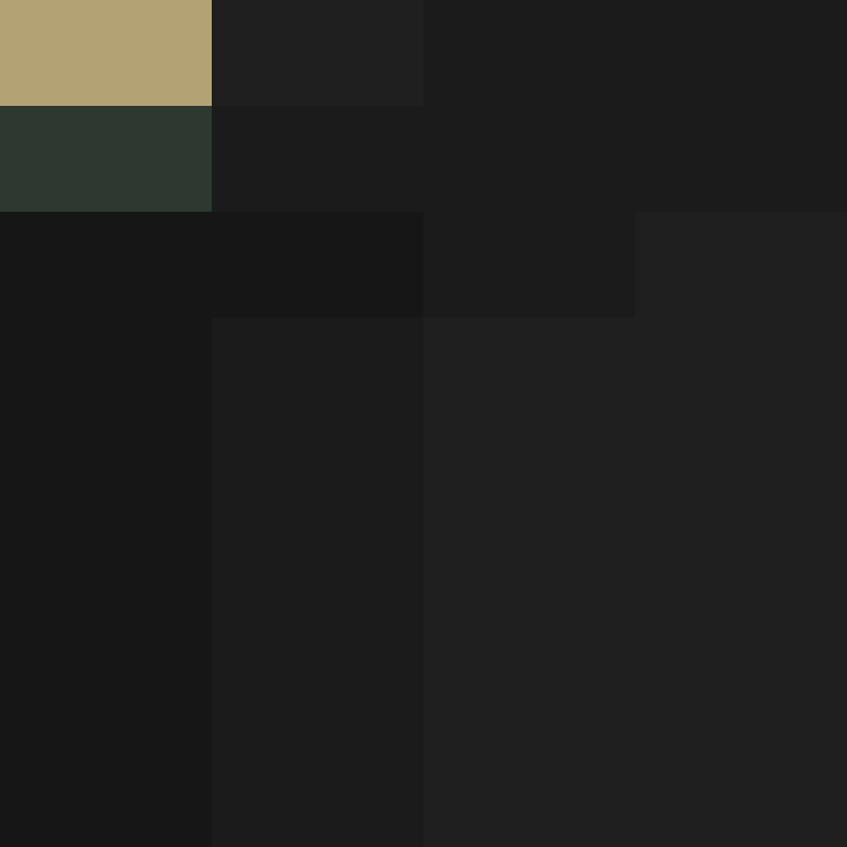 bcd2033c63ec4bf8's skin