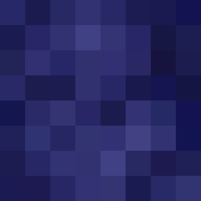 aXe18's skin
