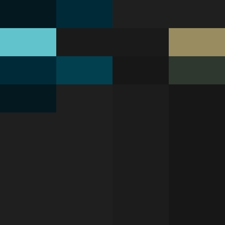 luh29's skin