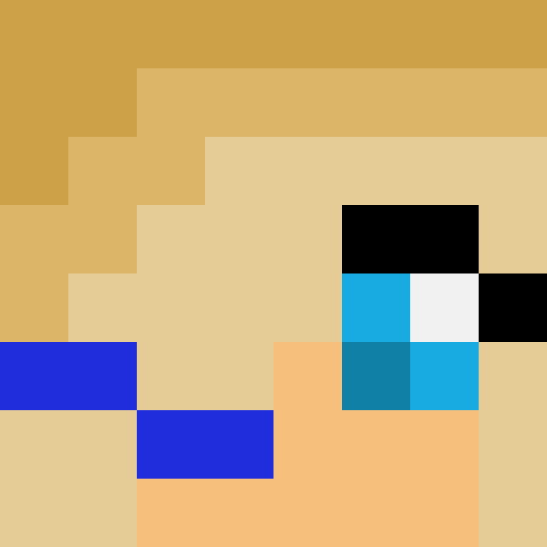xX_Employment_Xx's skin