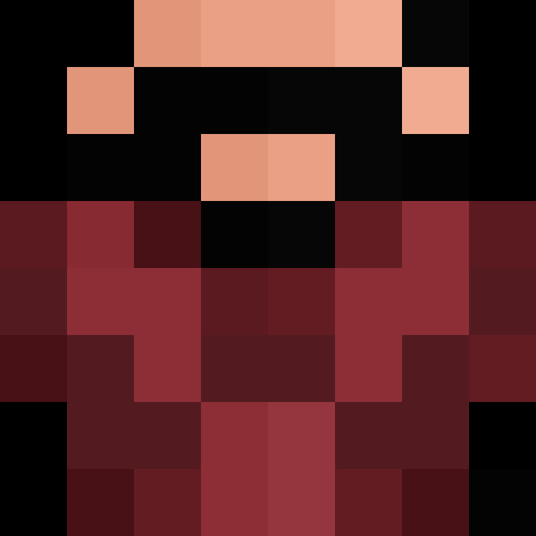 MacBookProM2's skin