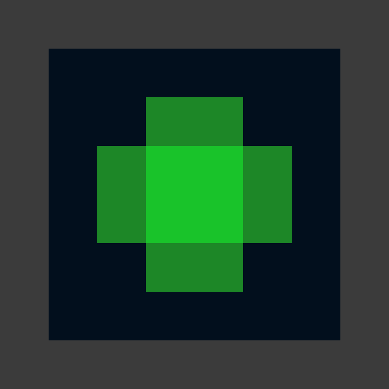 Typken's skin