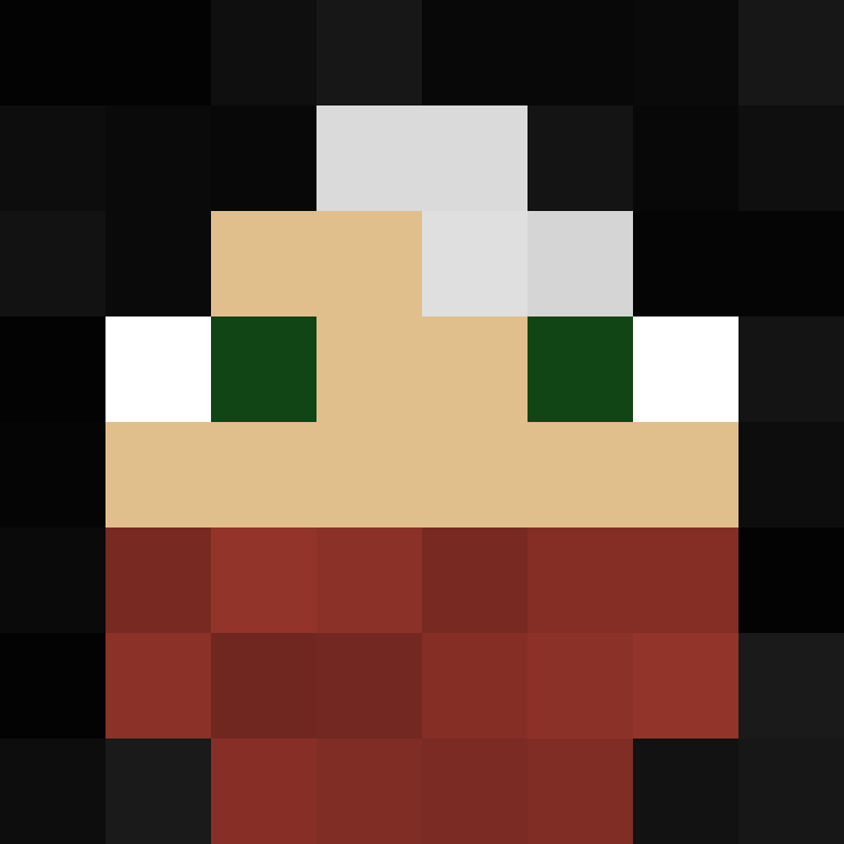 _KKXD_'s skin