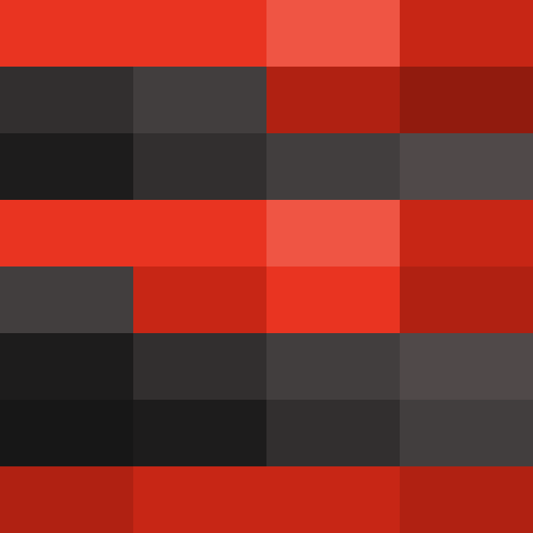 AlexisMadd's skin
