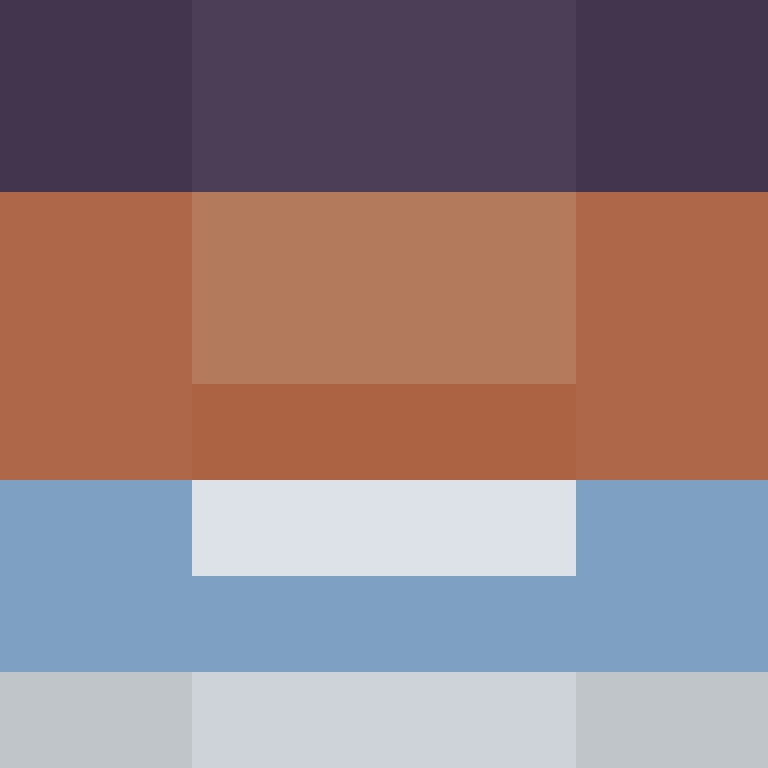 edgyspence's skin