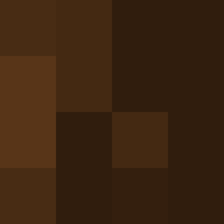 Notro_Client's skin