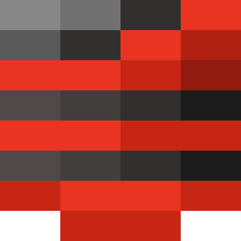 KubinoSK's skin