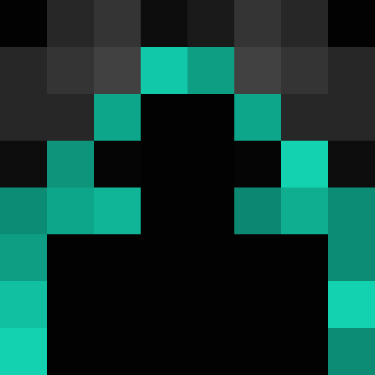 MrRiptide's skin