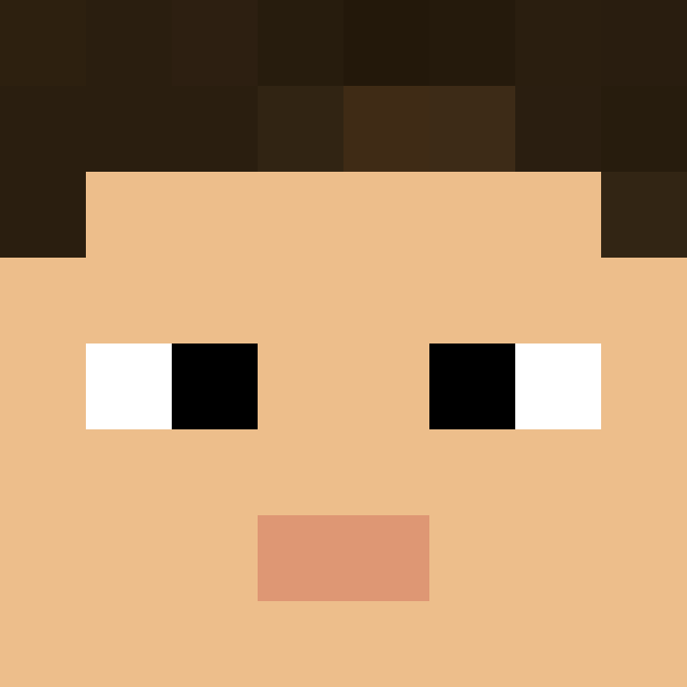 7_hp's skin