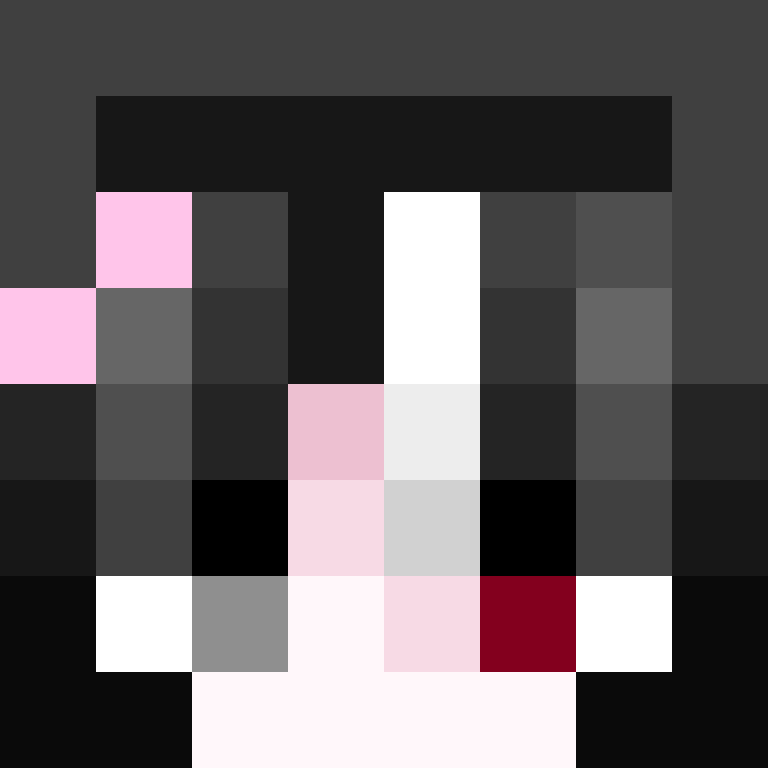 Auntbrix's skin