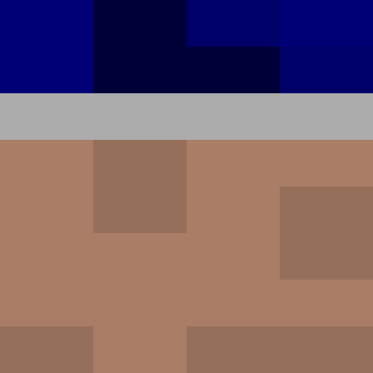 XenokratesRitva's skin