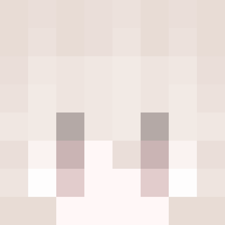 v4r1n's skin