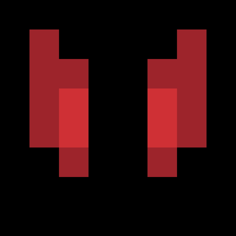Ichiinn's skin