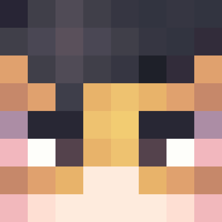 kiwi4812's skin