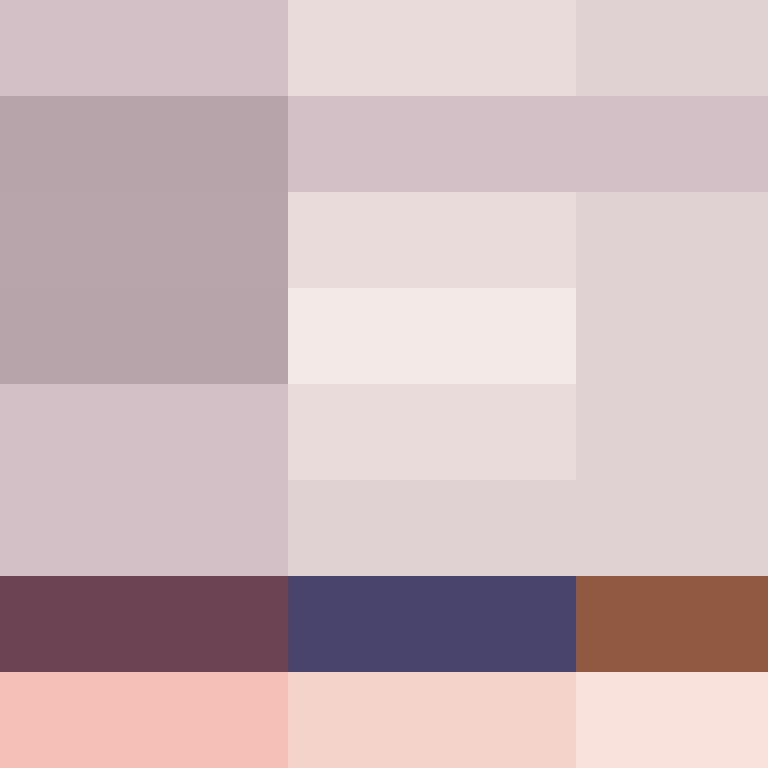 ThePenspinneur's skin