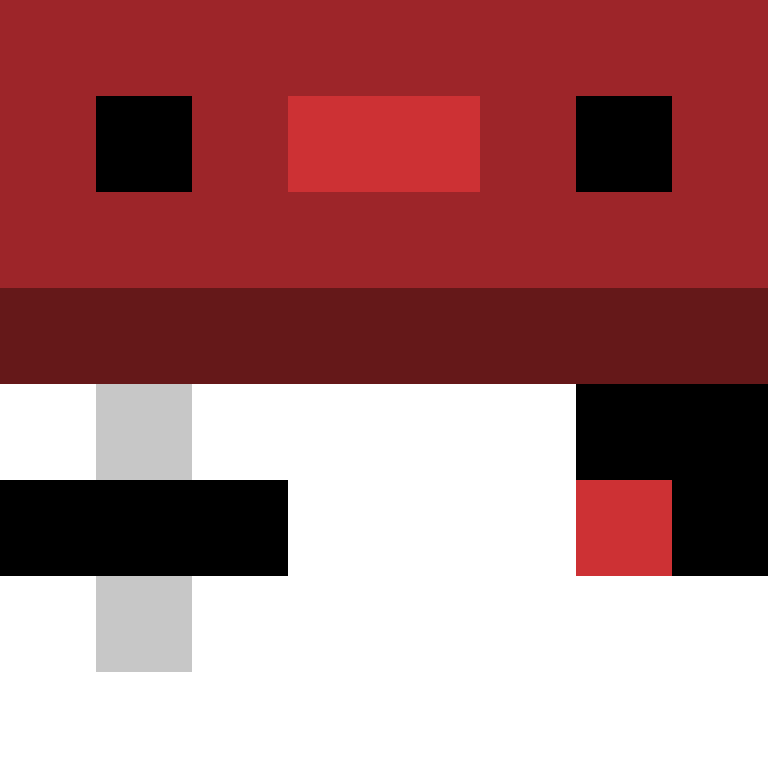 8b2ca111504dde50's skin