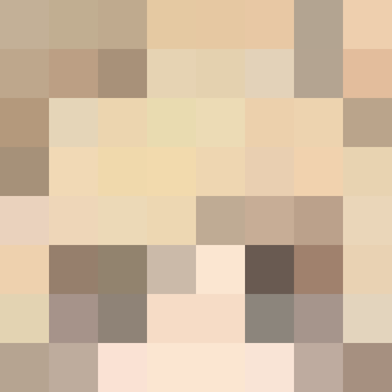 MLK15's skin