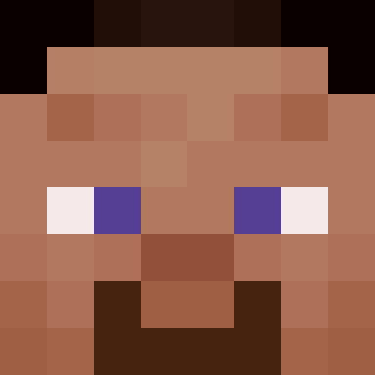 41414141h's skin