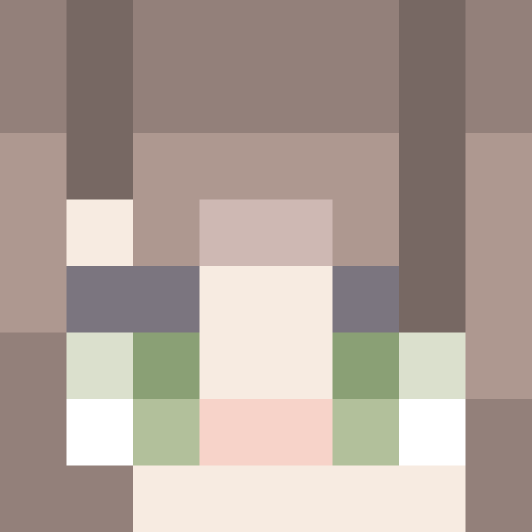 CeilingBird's skin