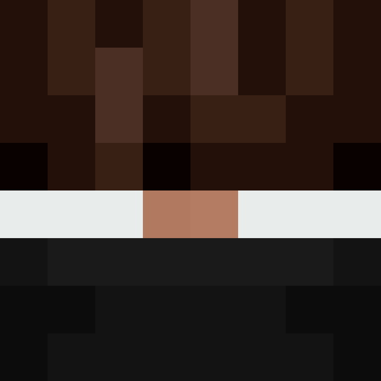 Boyfriend5065's skin