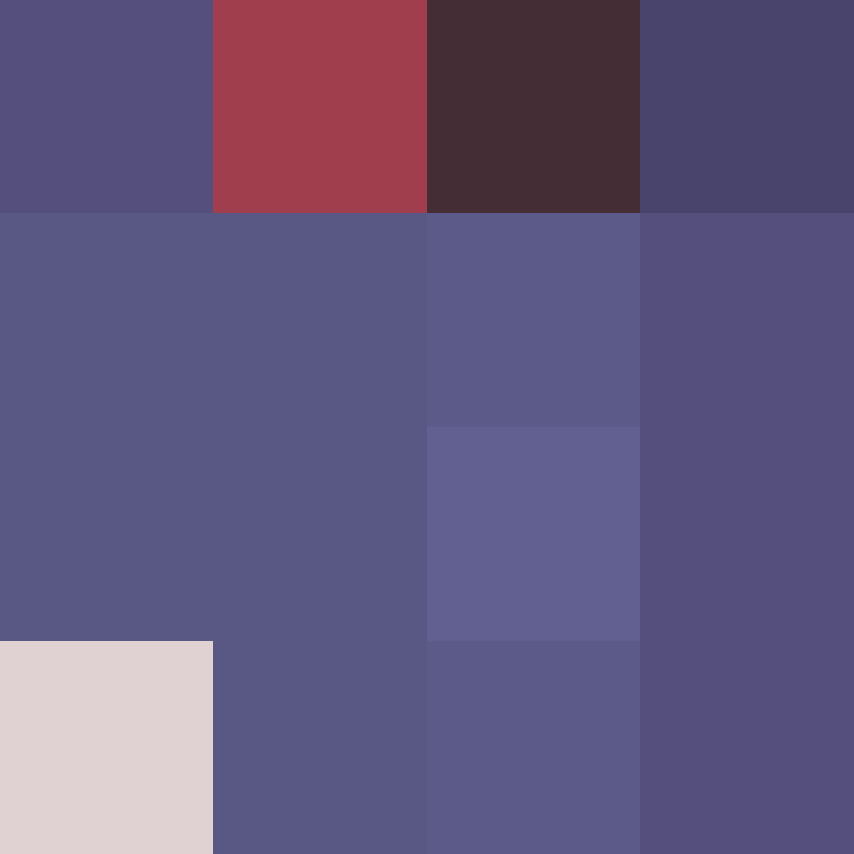 JaneVoid11's skin