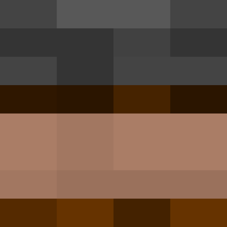 ElectronicSex's skin