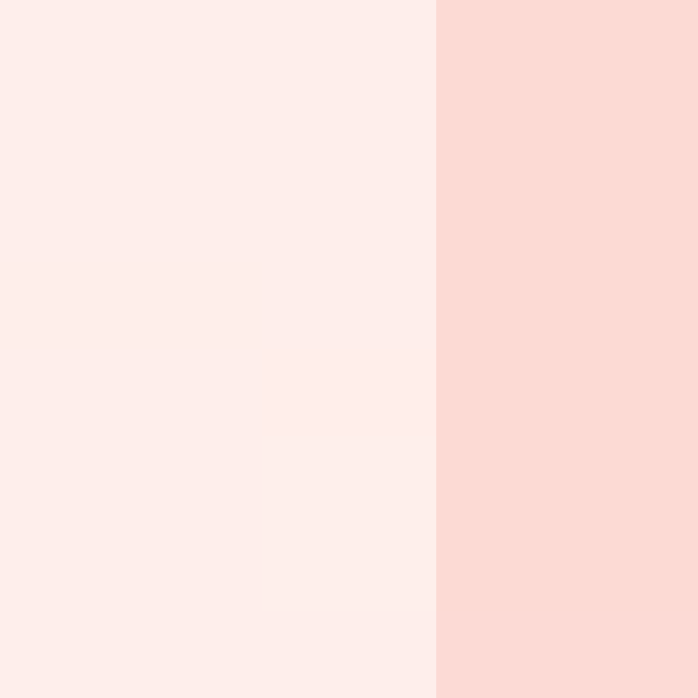 PrinceCR's skin