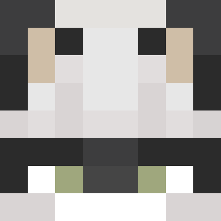 AutoSkin's skin