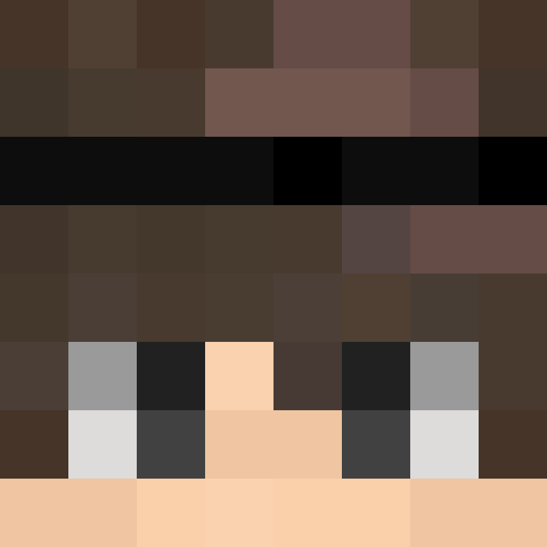 StrawberryOcean's skin