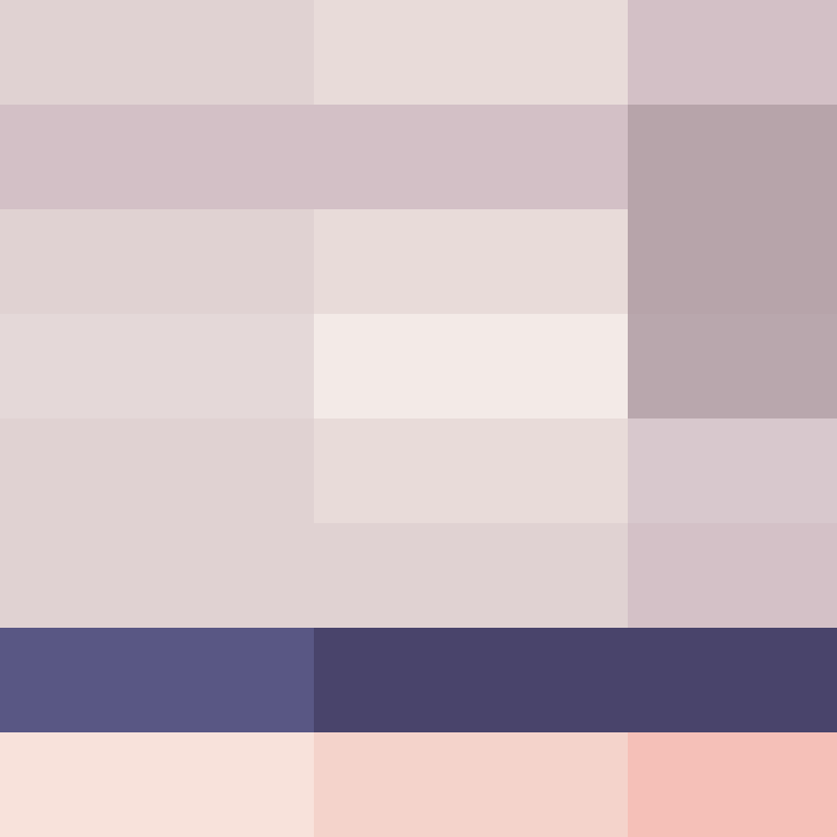 Xenyria's skin