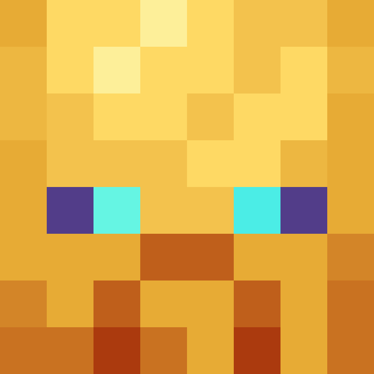 SexyHauseMaster's skin