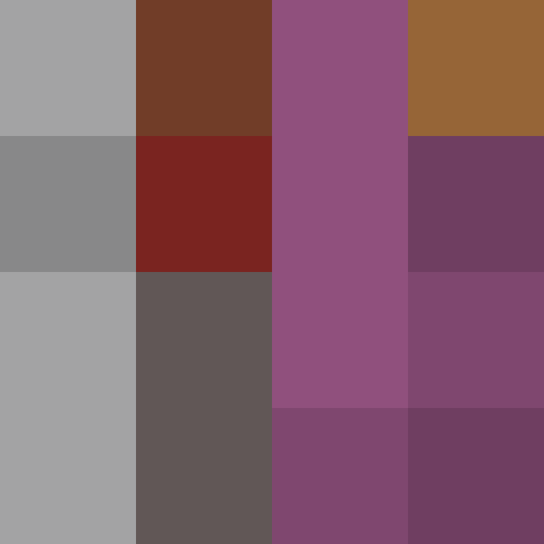 KEITH_0302's skin